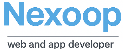 Nexoop